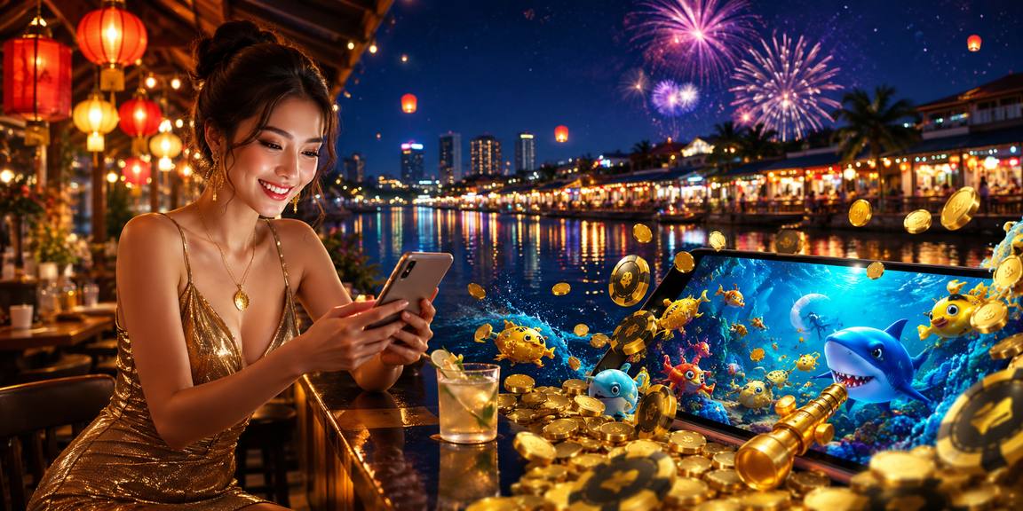 8k8888 casino app visual