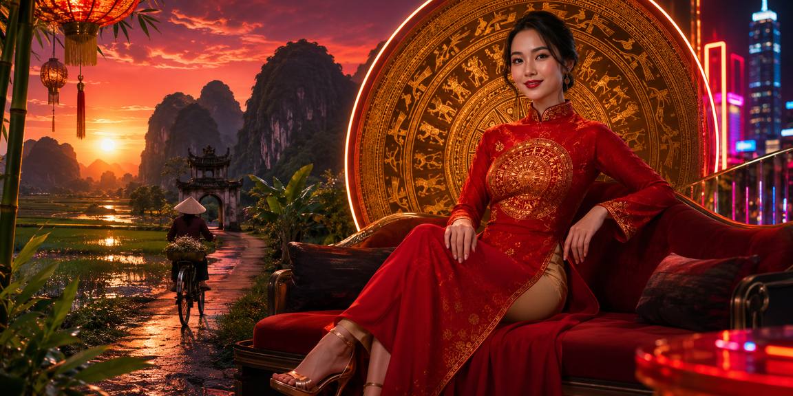 8k8888 Trải Nghiệm Bắn Cá