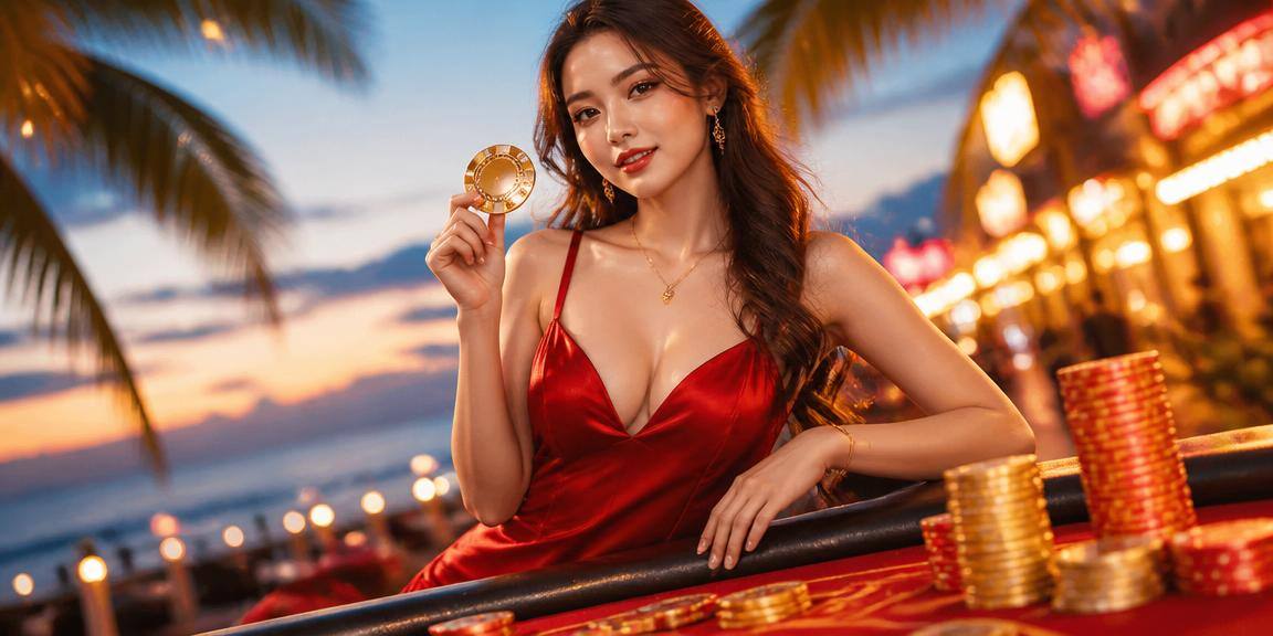 8k8888 Ưu Đãi Di Động