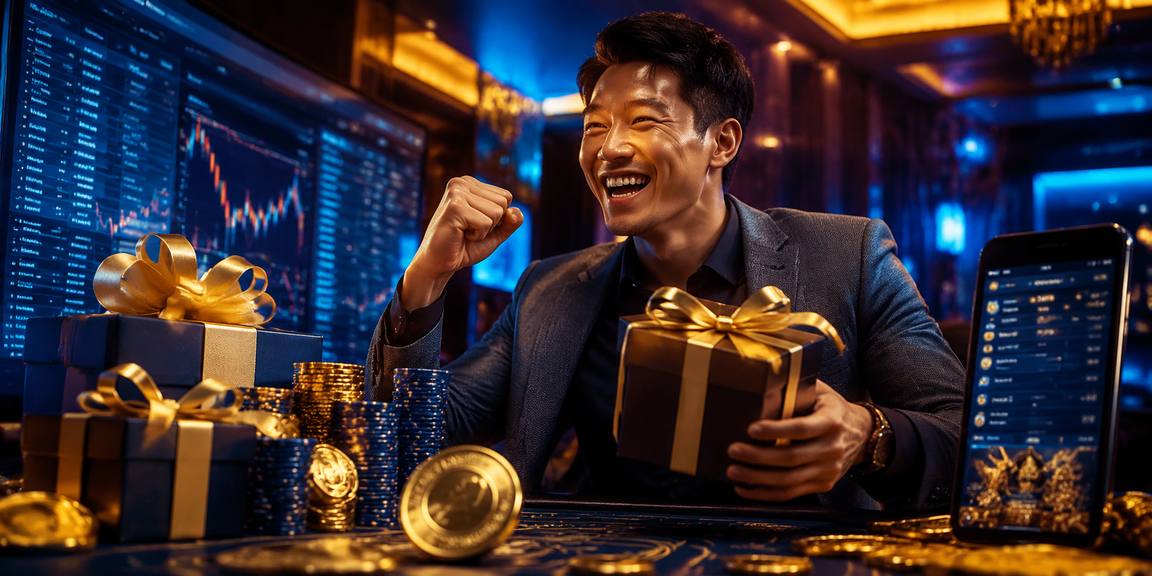 8k8888 Casino Trực Tiếp Viettel Money