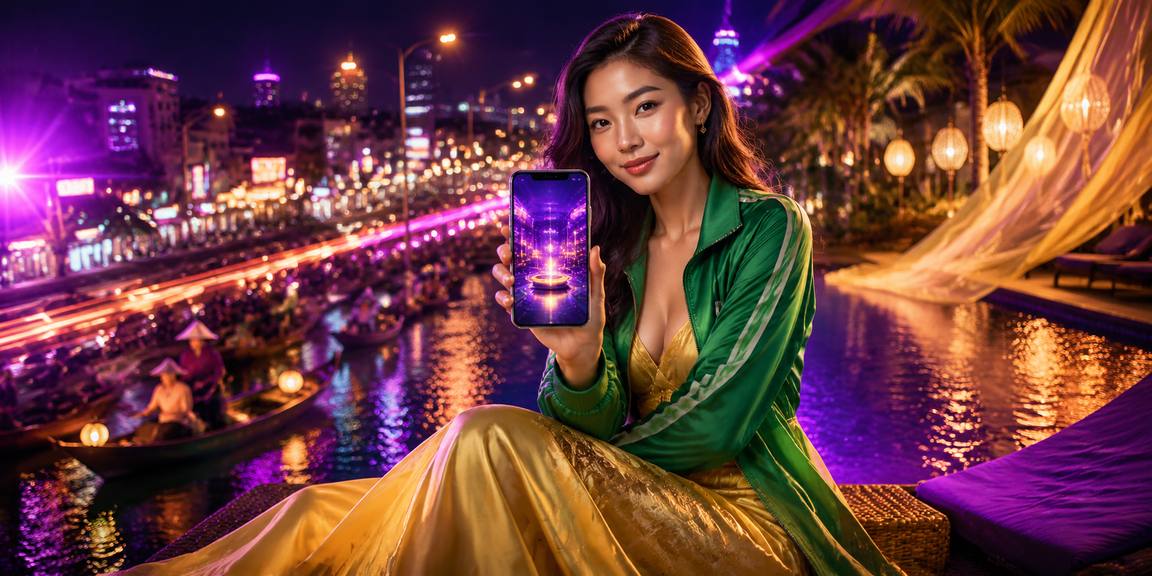 8k8888 RAM và bộ nhớ