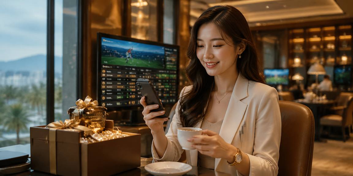 8k8888 Mở tài khoản, vào sảnh ngay