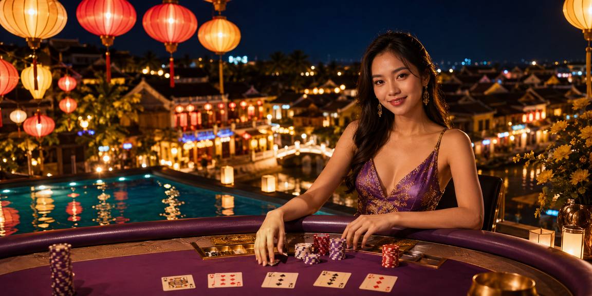 8k8888 Bên trong sảnh bắn cá của chúng tôi